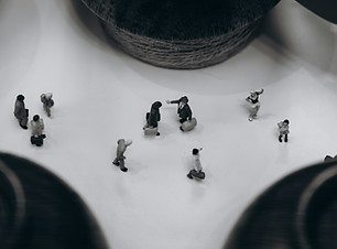 Image by Hyory Liu