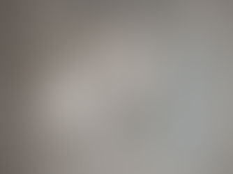 HERO Act “Airborne Infectious Disease” Designation Not Renewed