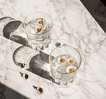 Countertops