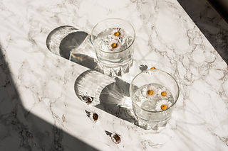 Image by Camille Brodard