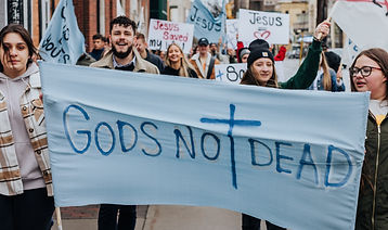 Image by Daniel Gutko