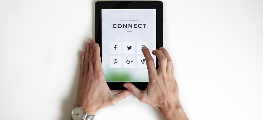 Image by NordWood Themes