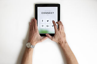 Image by NordWood Themes