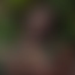 Autonomic Responses vs Behavioral Adaptations