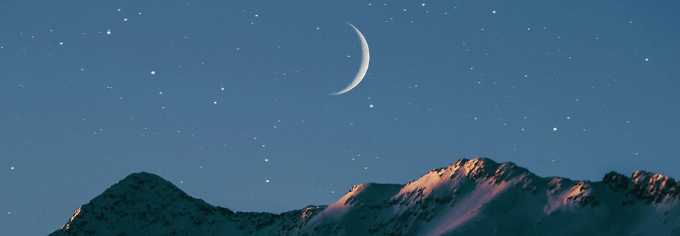 Image by Benjamin Voros