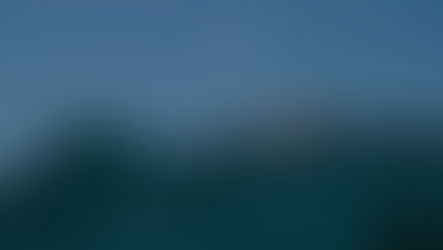 חובה לישון בראש השנה!