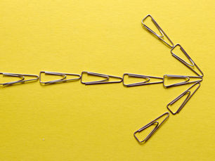 How to Streamline Process Documentation for Your Business