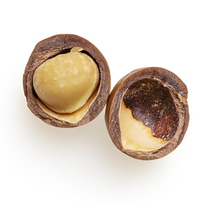 Ana Kosmetik Switzerland | Naturkosmetik mit 100% veganen Inhaltsstoffen | Anti-Aging Luxuspflege *SWISS MADE*