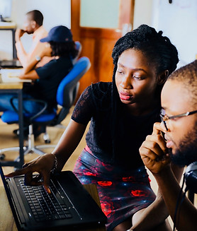 Image by Desola Lanre-Ologun