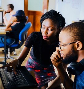 Image by Lagos Techie