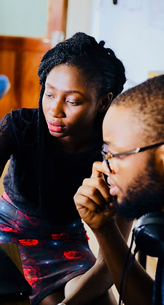 Image by Desola Lanre-Ologun