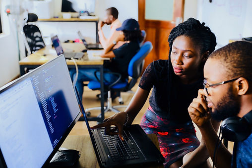 Image by Lagos Techie