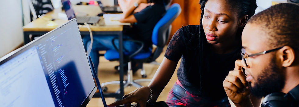 Image by Desola Lanre-Ologun