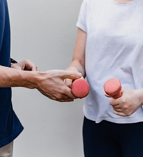 Image by Sincerely Media