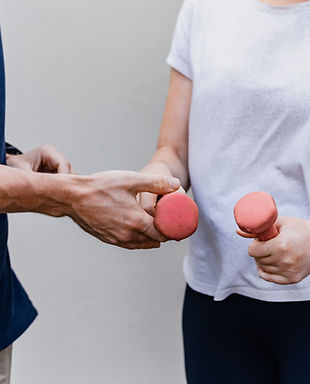 Image by Sincerely Media