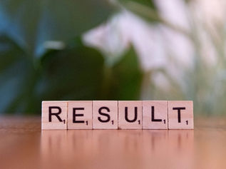 7 Elements of a High-Performing Marketing Campaign