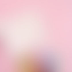 Crafting a Brand That Feels Like You: A Gentle Guide to Building a Memorable Identity for Your Birth Work Business