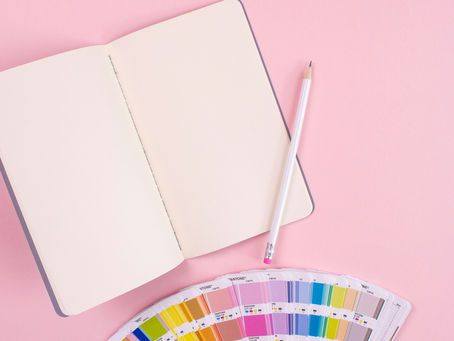 Unexpected but Stunning: Unique Wedding Color Combos that Just WORK