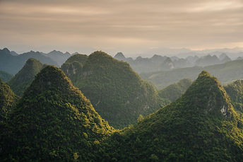 Image by Willian Justen de Vasconcellos