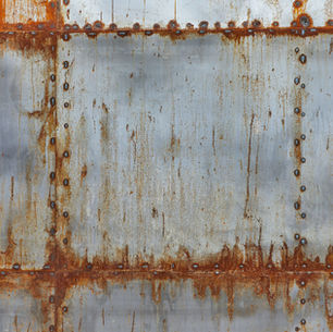 Kodesproget Rust’s sikkerheds fordele tiltrækker Google og Microsoft