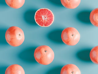 All Imposters Are Welcome