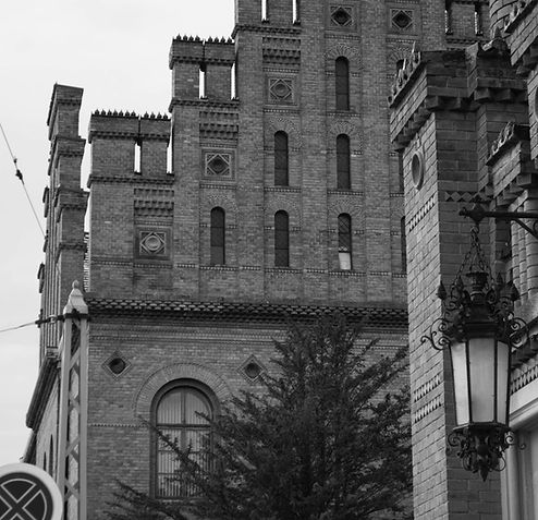 Image by Dmytro Dovgan