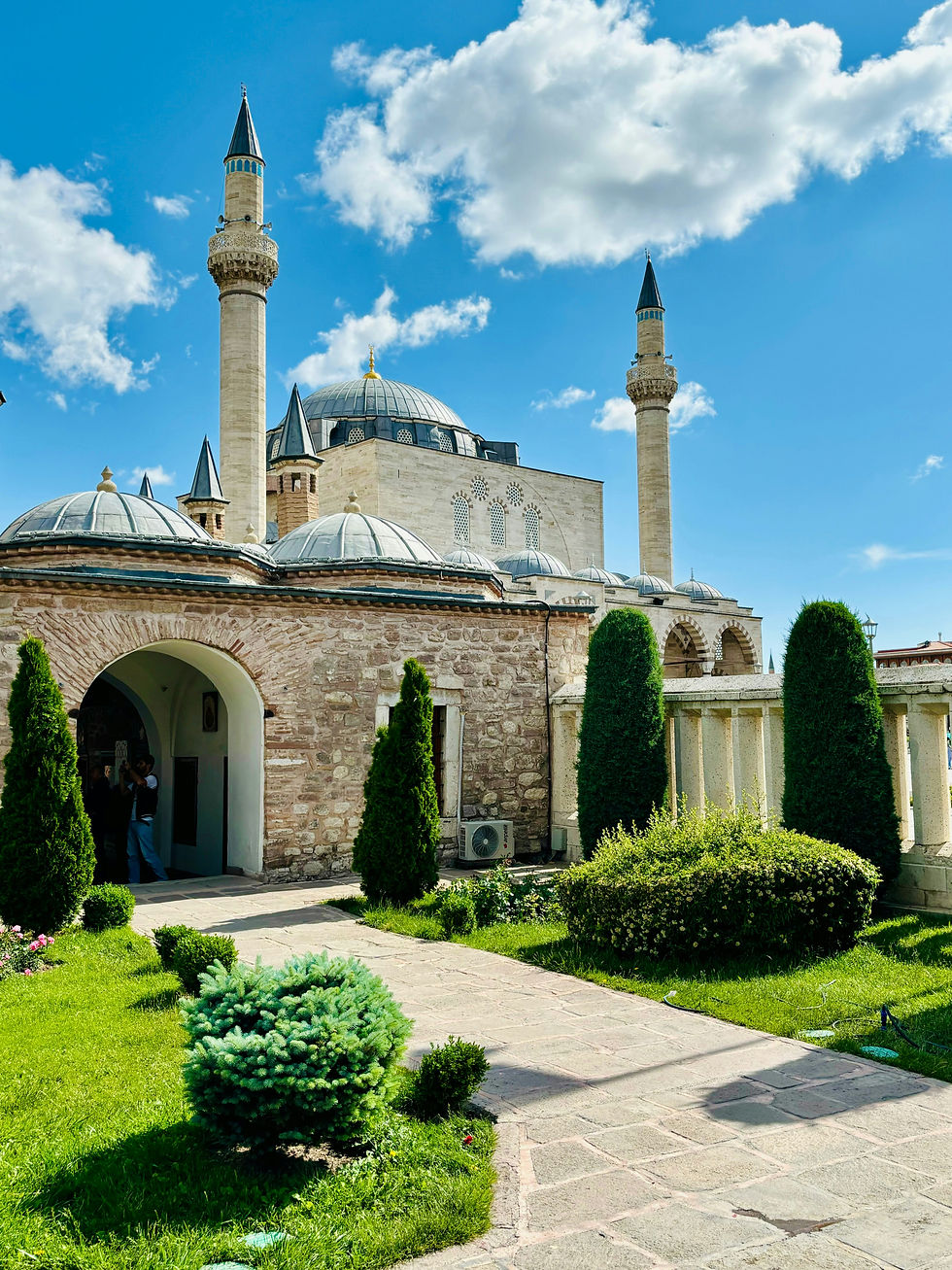 atd danismanlik, proje yönetimi, konya teşvik, konya sanayi teşvikleri, hibe, teşvik, destek, danışmanlık