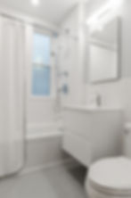 Untitled design - 2025-10-06T162334.703.jpg