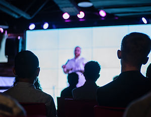 Image by Kevin Gonzalez