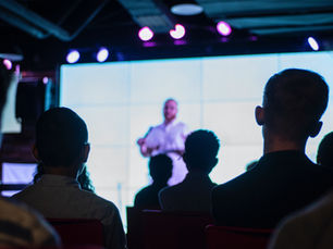 Tips for Sharing Your Testimony for Jesus Christ