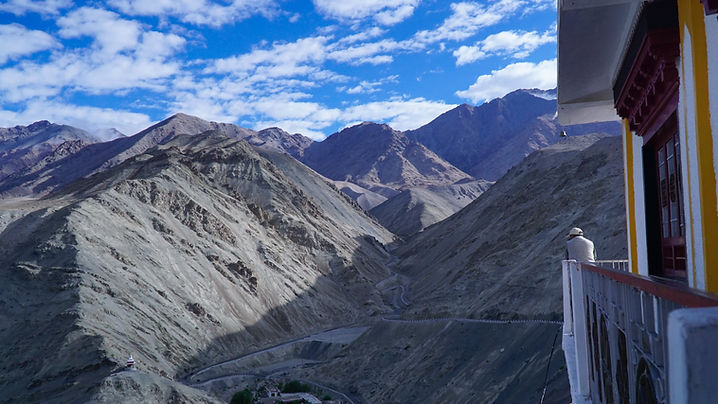 Image by Rutpratheep Nilpechr