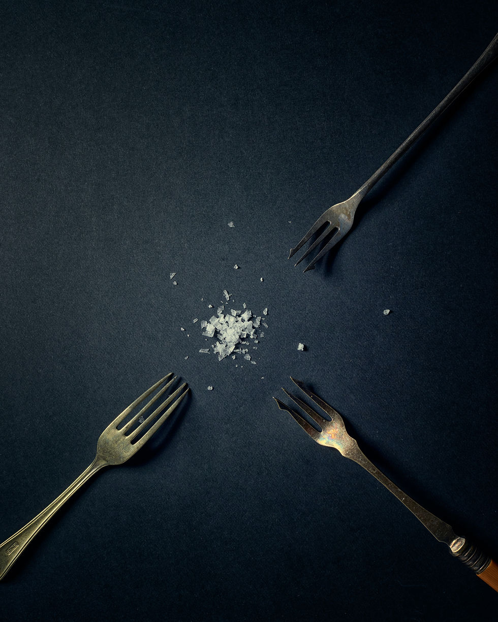 Nahrungsmittelunverträglichkeit