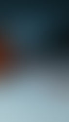 Kerala High Court Clarifies Procedure for Removing Co-opted Members from Co-operative Managing Committees