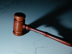 Climate justice at the tipping point as courts recast inaction as a human-rights violation