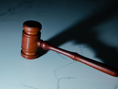 Am I Eligible for Expungement in Indiana?