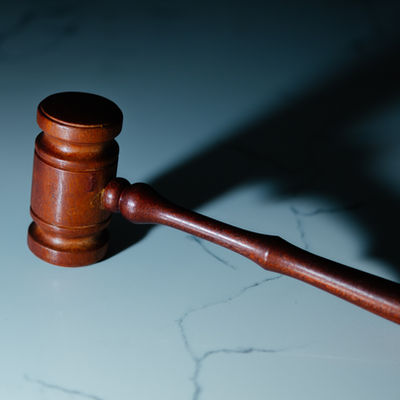 Murrayville farmer fined over cattle cruelty offences