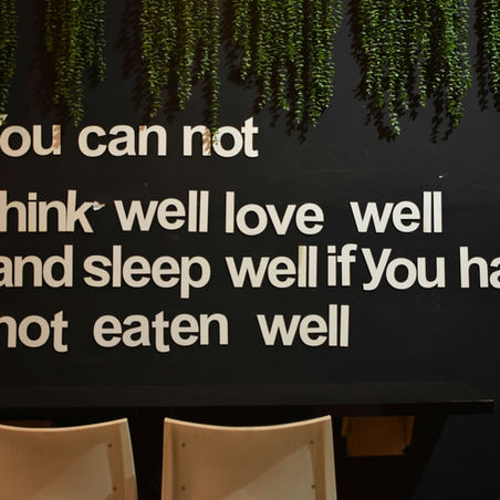 Can You Really Trust Your Gut? The Science (and Wisdom) Behind Gut Instincts