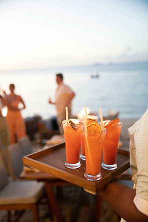 Image by hope kauffman