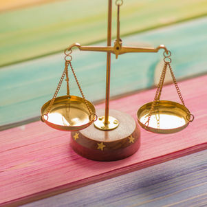 Definition and main principles of Human Sustainability (HS) - The principle of participation in decision-making