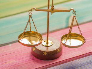 The Ethical Dilemma of the Voiding Cystourethrogram