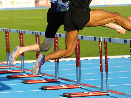 Key Challenges of Digital Transformation and How to Overcome Them