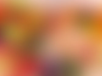 5 Best Vitamins for Teeth and Gums