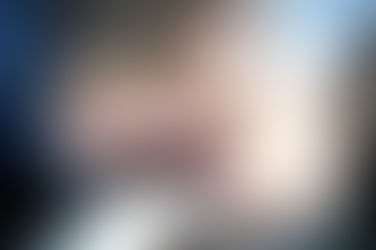 O que postar no story de Ortodontista para engajar [2026]