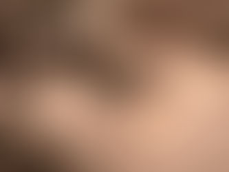 soft reflective light symbolizing feeling stuck despite therapy and deeper healing layers