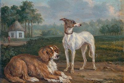 Image by Europeana