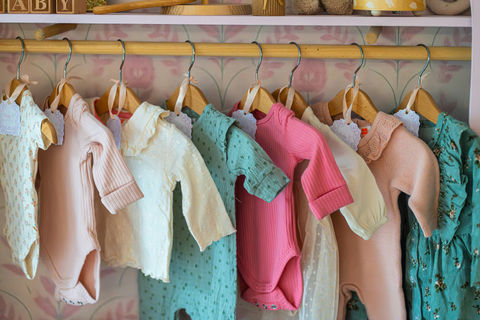 Shop for the Little ones,, kids clothing, unisex clothing