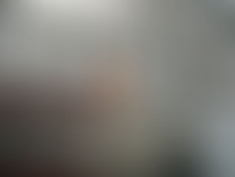 Anstehende energetische Fassadensanierung