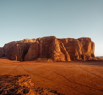 Image by Mauro Lima