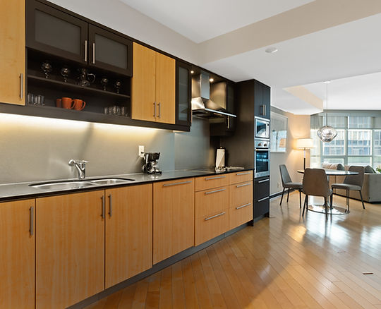 Image by Point3D Commercial Imaging Ltd.