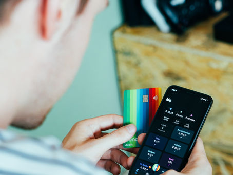 💻 Banque en ligne en Andorre : le guide complet pour expatriés et frontaliers